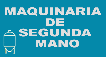 Servicio 24 horas