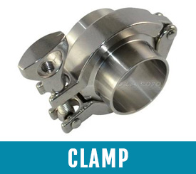 clamp para cervezas artesanas