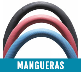 mangueras para cervezas artesanas