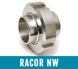 racor nw para cervezas artesanas