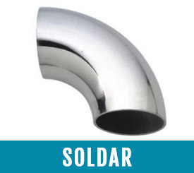 soldar para cervezas artesanas