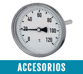 accesorios para cervezas artesanas