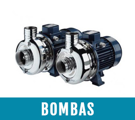 bombas para cervezas artesanas