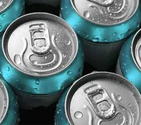 embotelladora atmosferica para cervezas artesanas