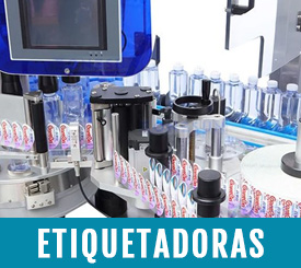 equipo de frio para cervezas artesanas